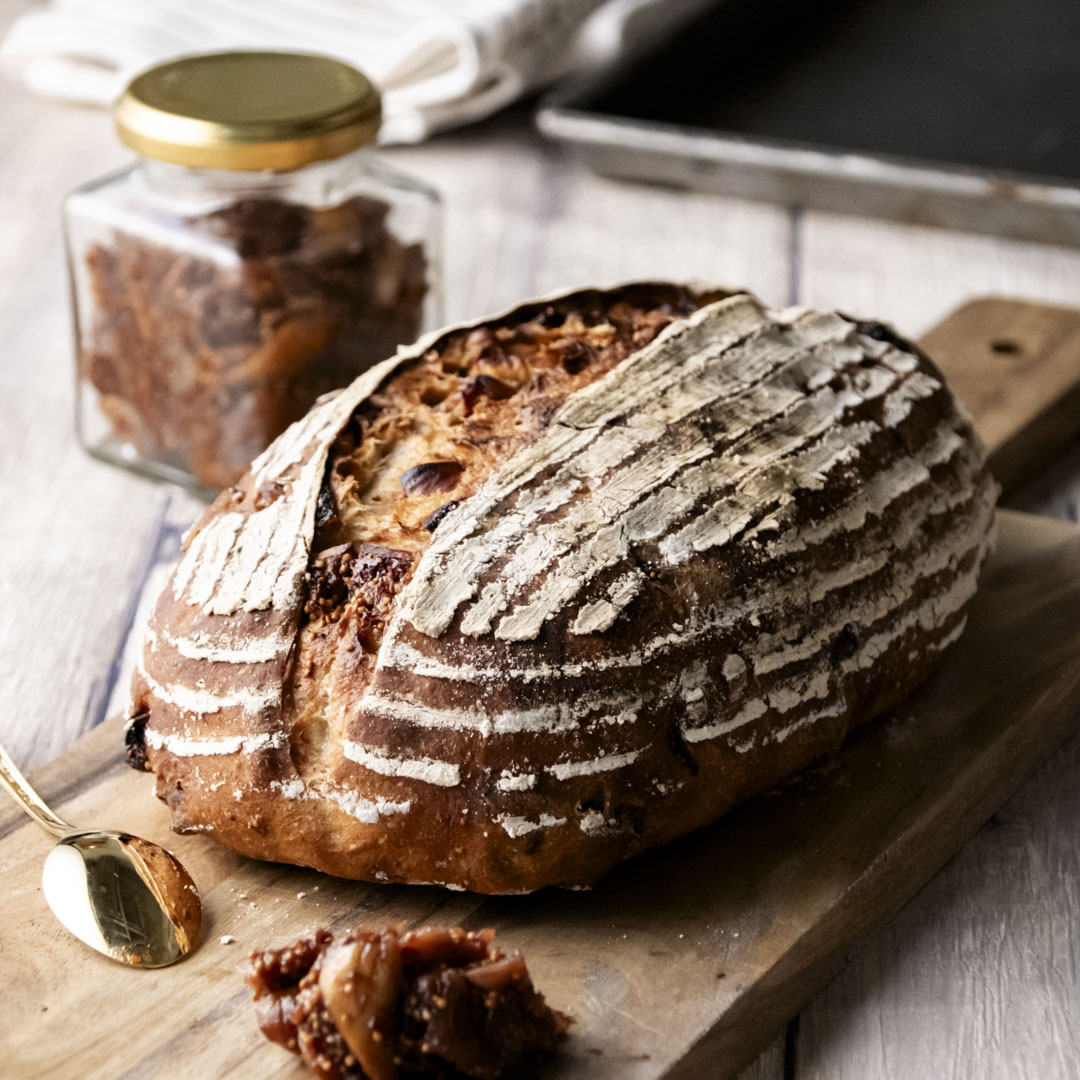 石原 和幸|Webマーケター・ディレクター・エンジニア |BMP卒業|BMP Webディレ受講生 tweet media