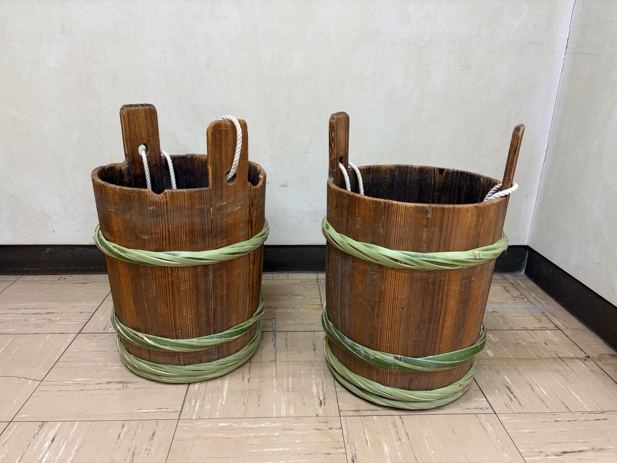 埼玉県立嵐山史跡の博物館 tweet media