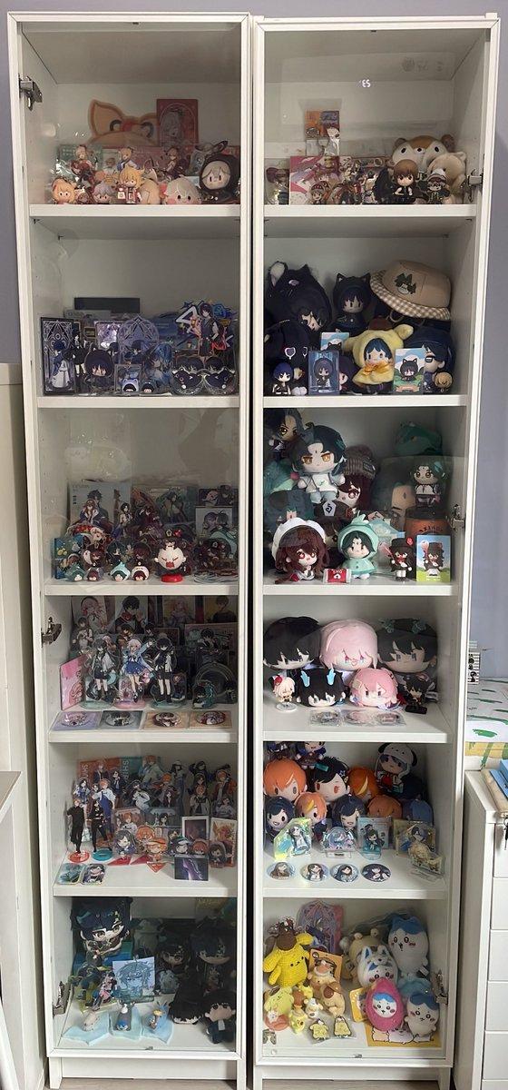 Anse🦭CP6 J-16 tweet media