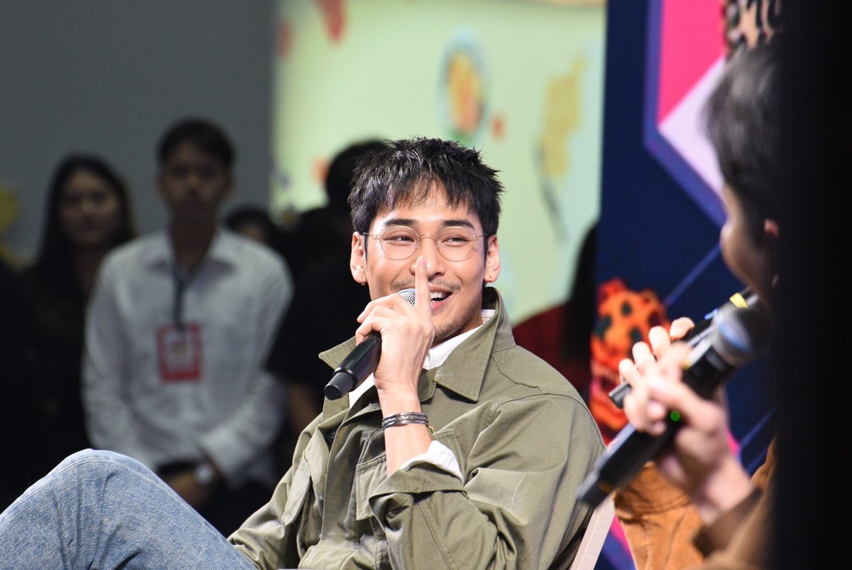 ข่าวสารท่องเที่ยว ททท. tweet media