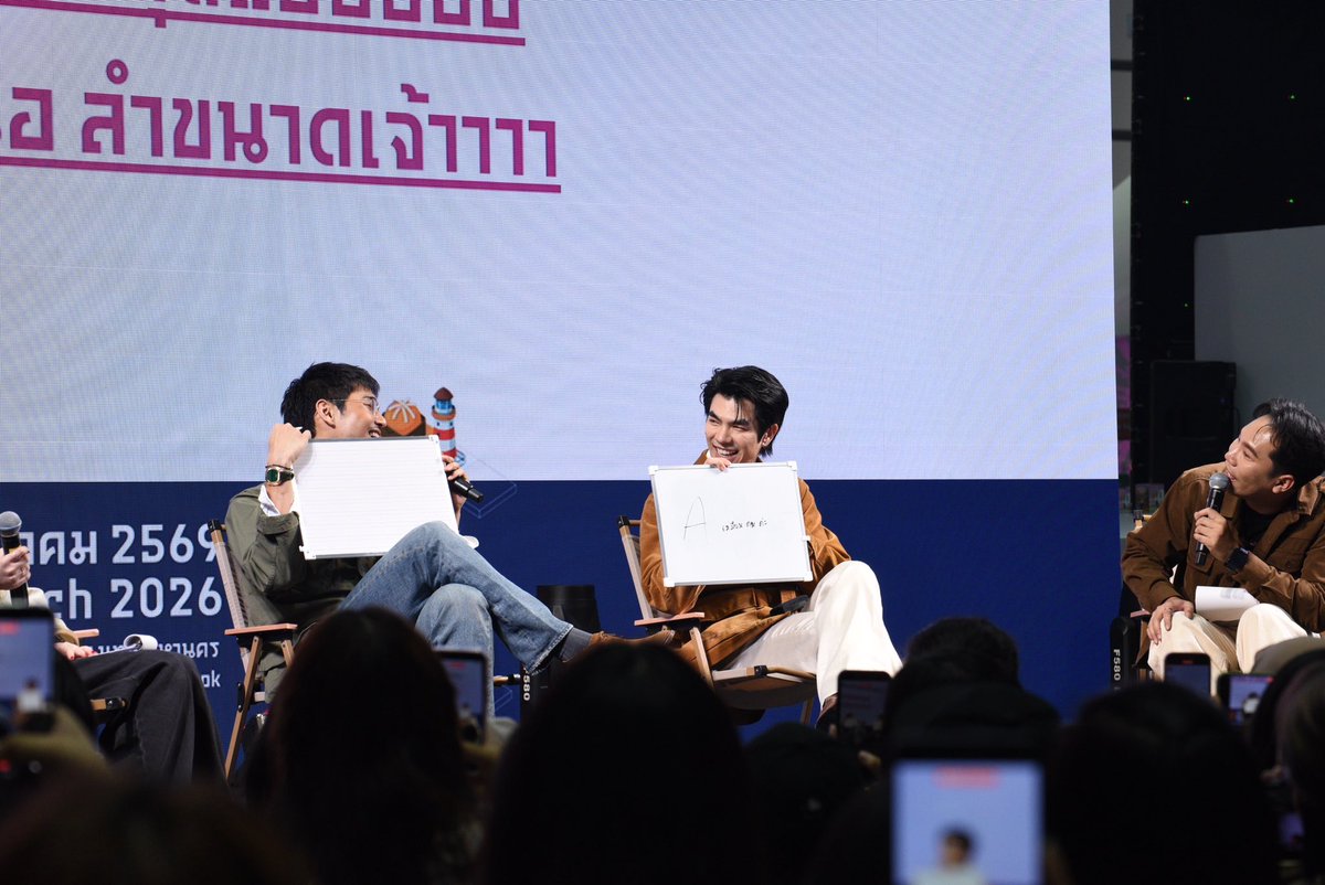 ข่าวสารท่องเที่ยว ททท. tweet media