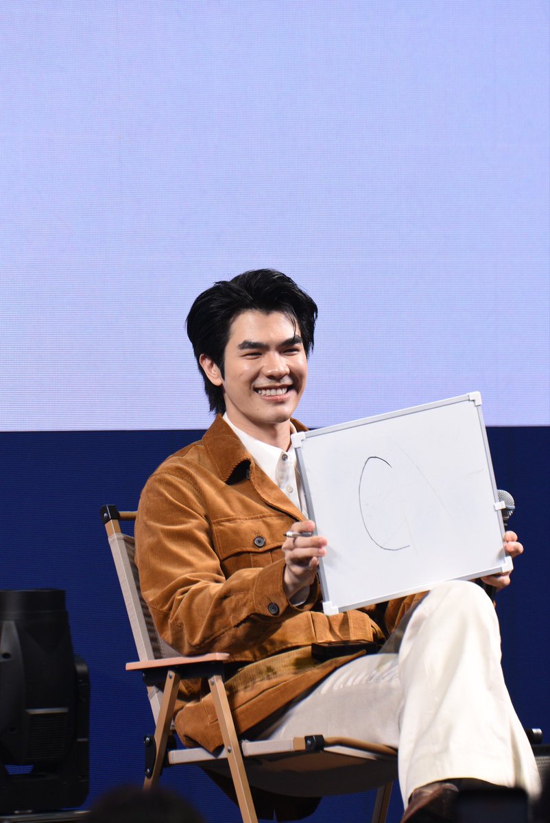 ข่าวสารท่องเที่ยว ททท. tweet media