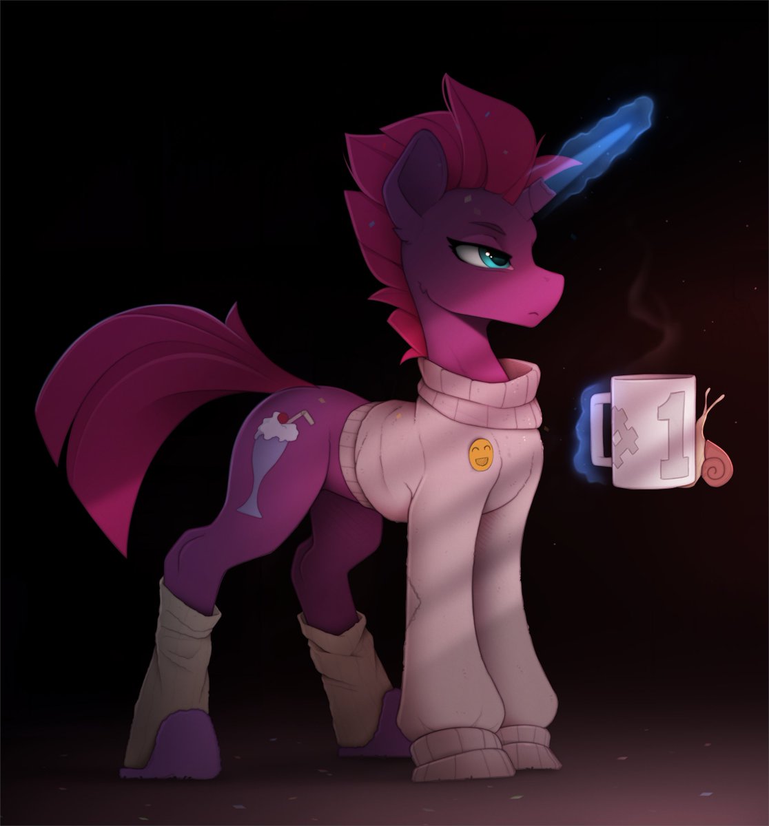 TempestShadow18's tweet photo. @p0nyphobic Tempest https://t.co/KNQ7NZMLDX
