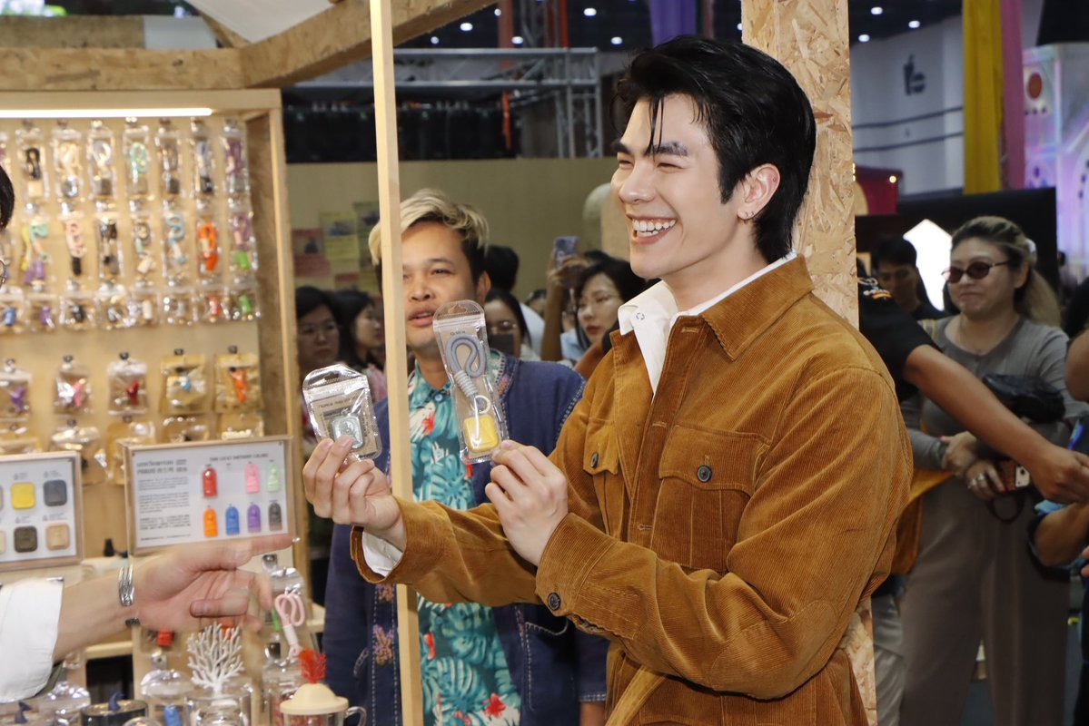 ข่าวสารท่องเที่ยว ททท. tweet media