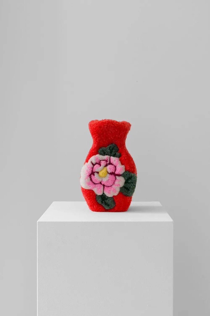 HYUNWOO PARK tweet media