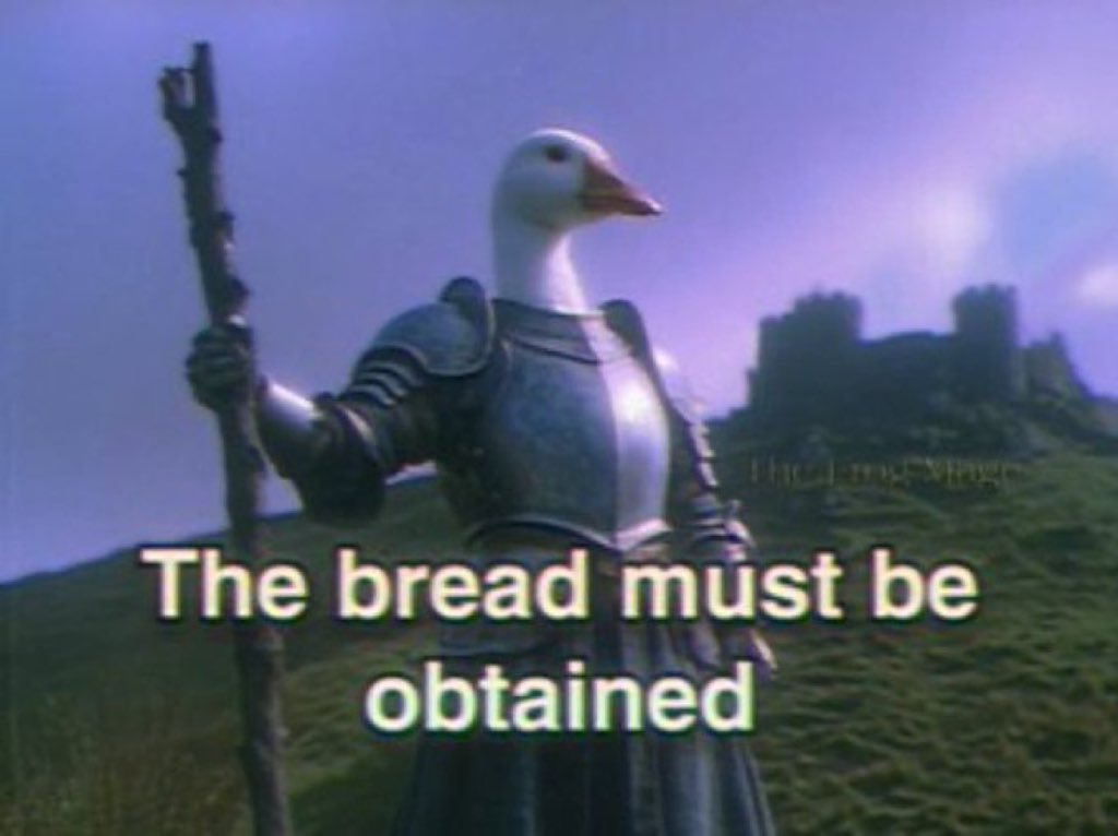 Santa Jose ⭕ tweet media