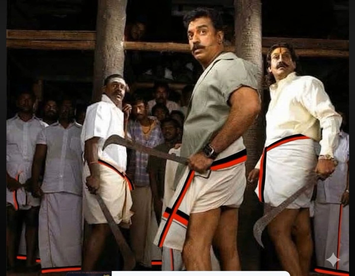 Mano Murali tweet media