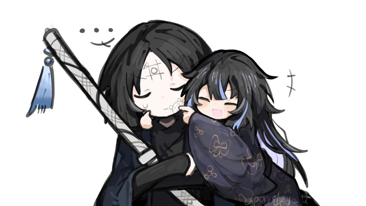 parsley_Q tweet media