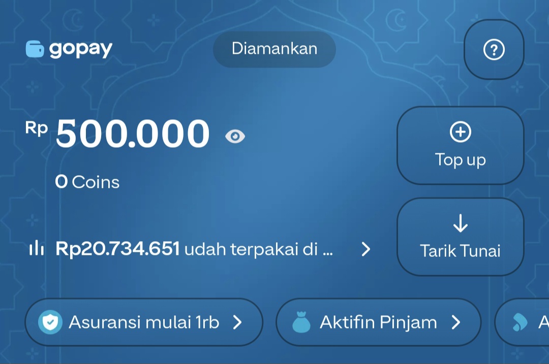 BASE FOR MUTUALAN - USE SS! tweet media