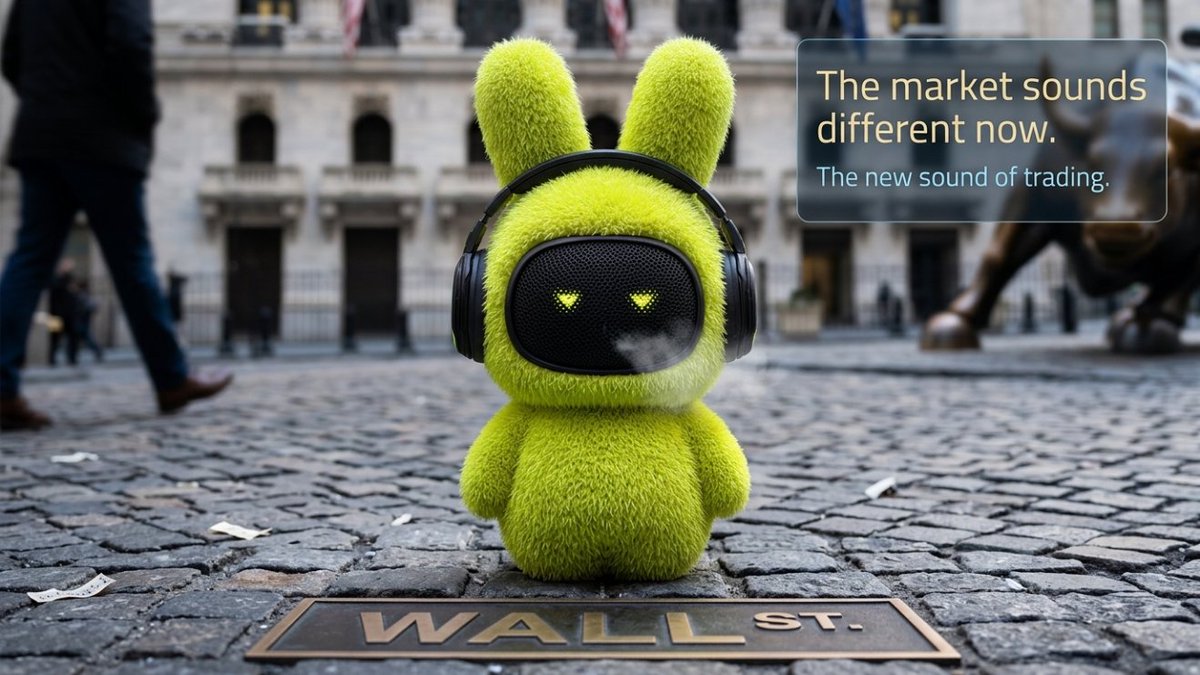 Yapper.apt 🌐 tweet media