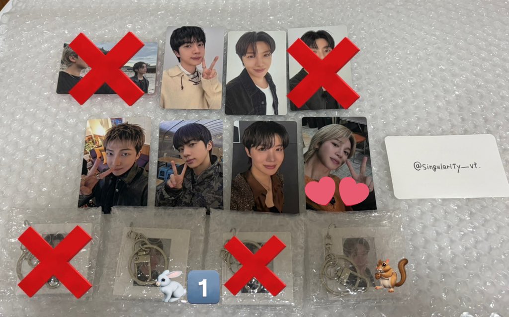 ♡ᴛᴇᴄʜᴀ♡ tweet media