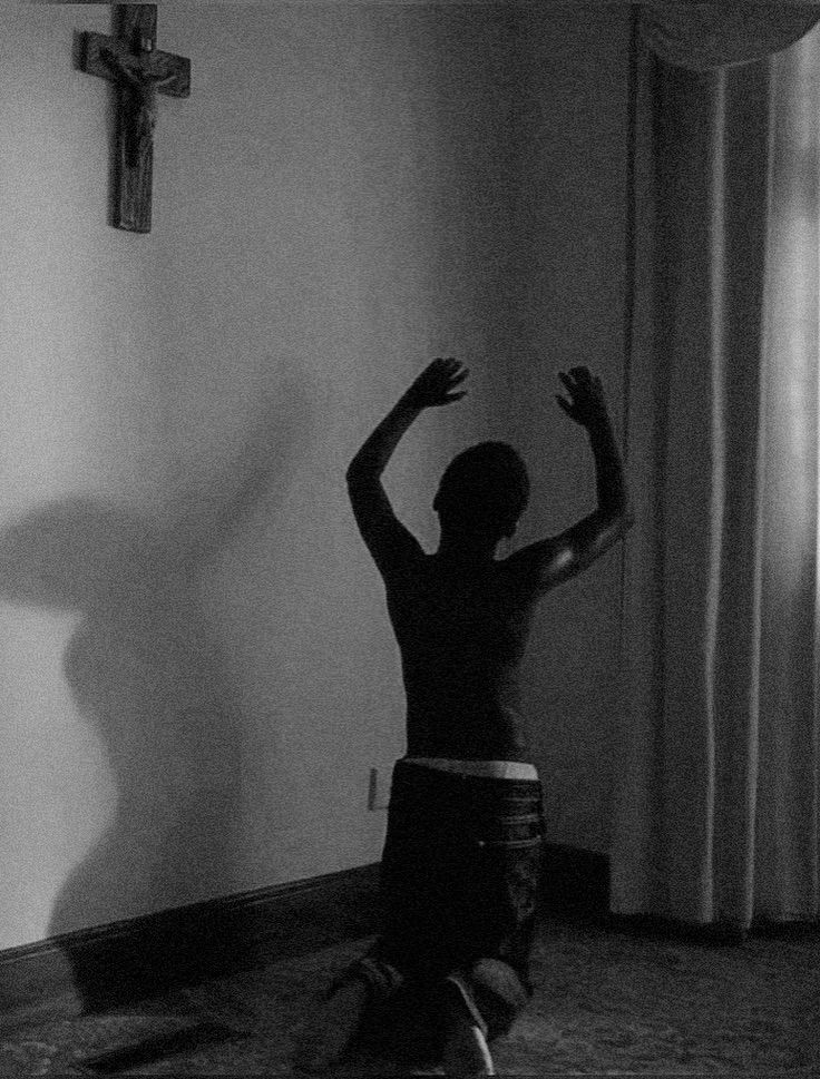 INIODU ❤️‍🔥 tweet media