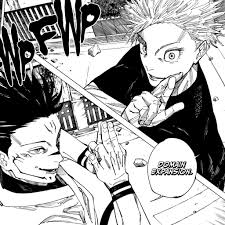 AlephZero tweet media