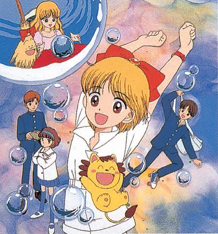 しゅとるむ⋈(すのーろーど) tweet media