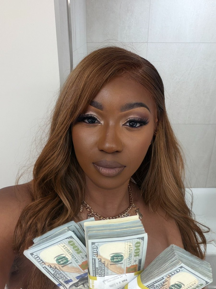 JodiMomma tweet media