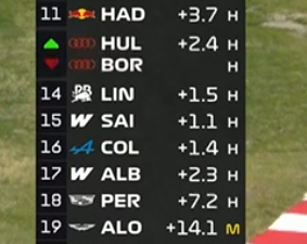 Allpain Fan Club tweet media