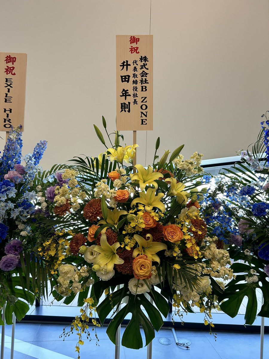 takharuru's tweet photo. https://t.co/cCAB2BS8NB