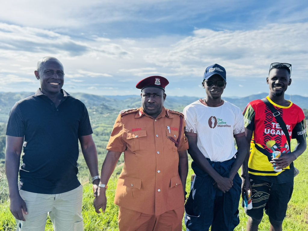 Robert Mugabe guide tweet media