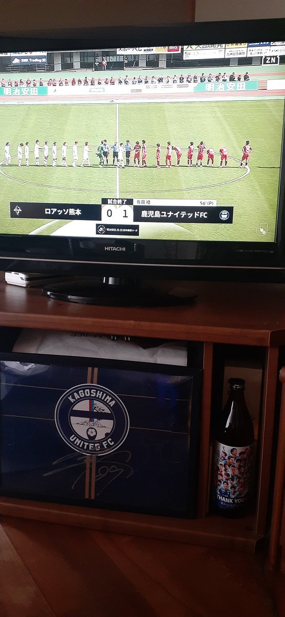 ゆき&sio tweet media