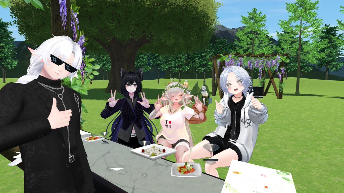 ボナンザX(遺伝子組換えでない) tweet media