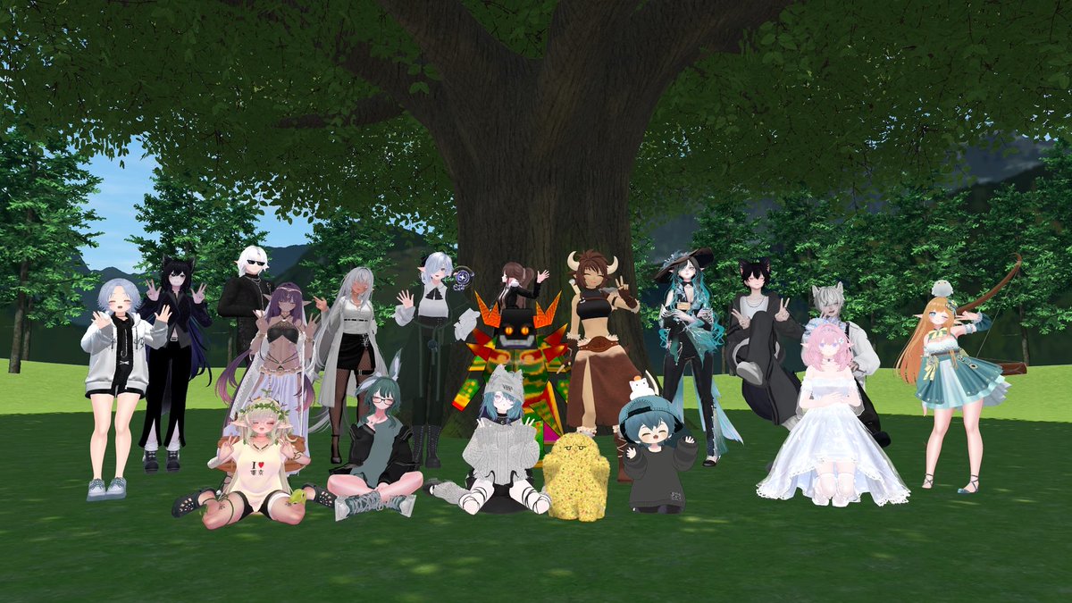 ボナンザX(遺伝子組換えでない) tweet media