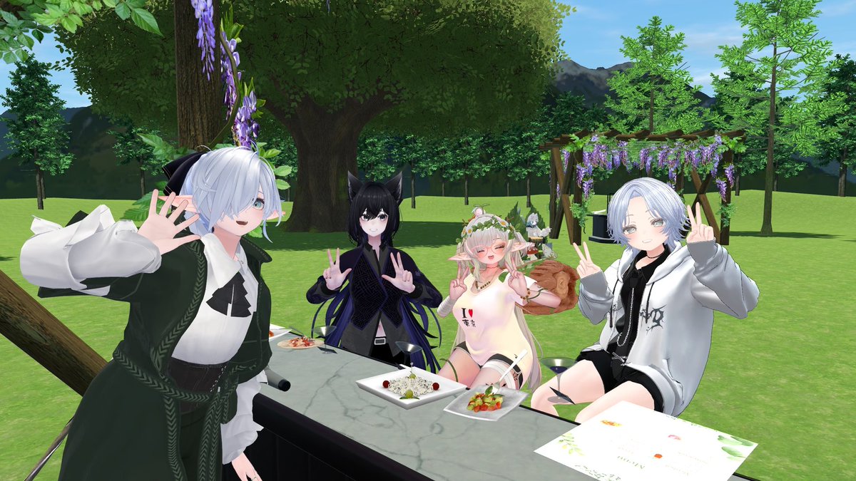 ボナンザX(遺伝子組換えでない) tweet media