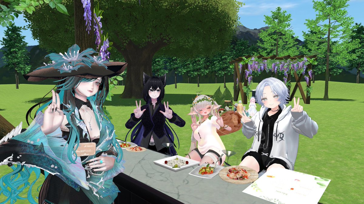 ボナンザX(遺伝子組換えでない) tweet media