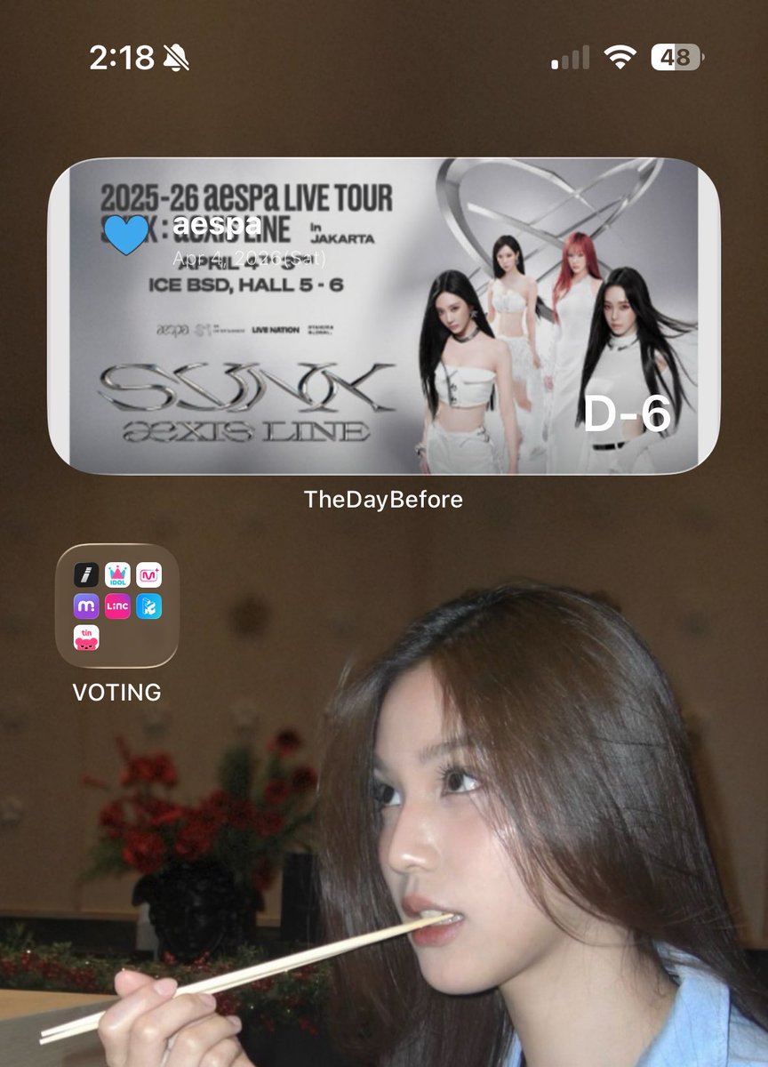 •MEY🦕• AE2 • tweet media