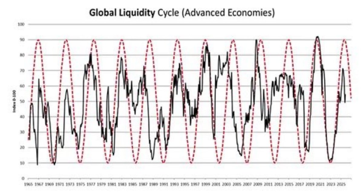 Crypto Rover tweet media