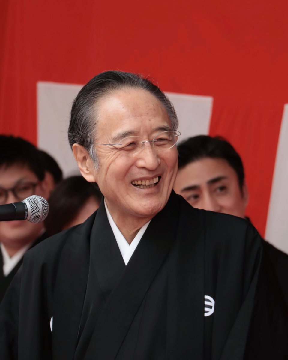 黒蜥蜴 tweet media