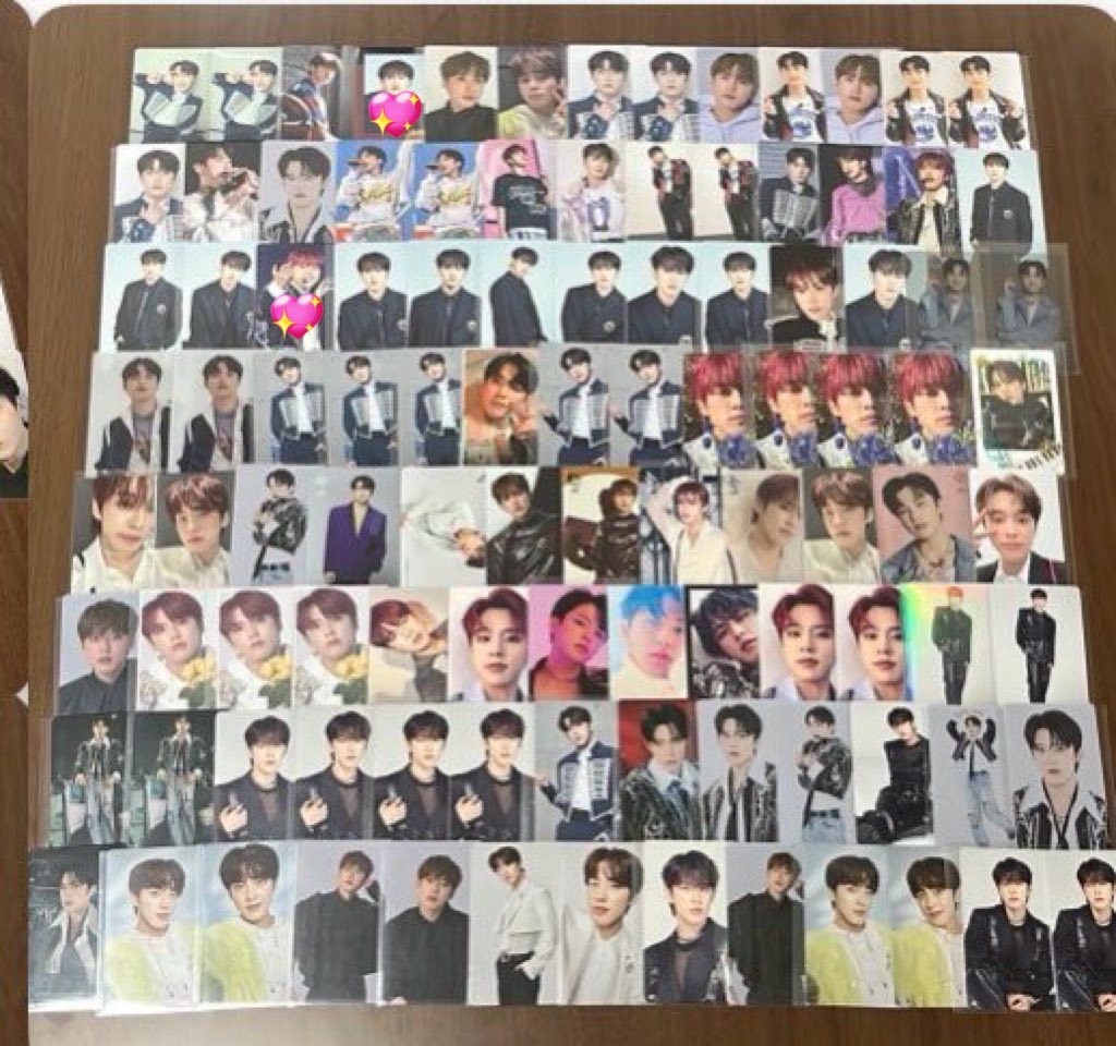 🍫取引 tweet media