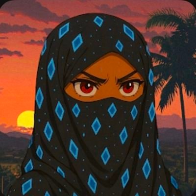 ƁŁÁĈƘƁØŞŞĀ🎴 tweet media