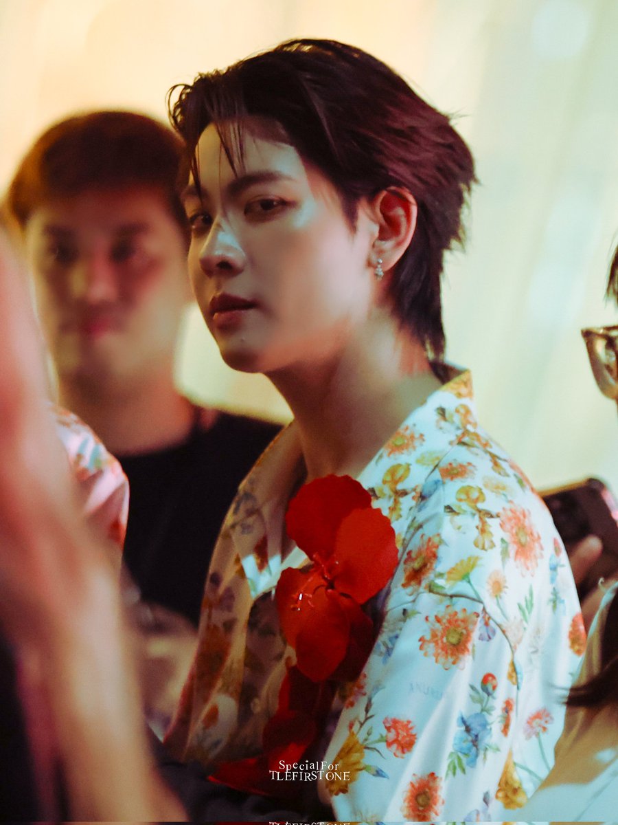 Special For TleFirstOne tweet media