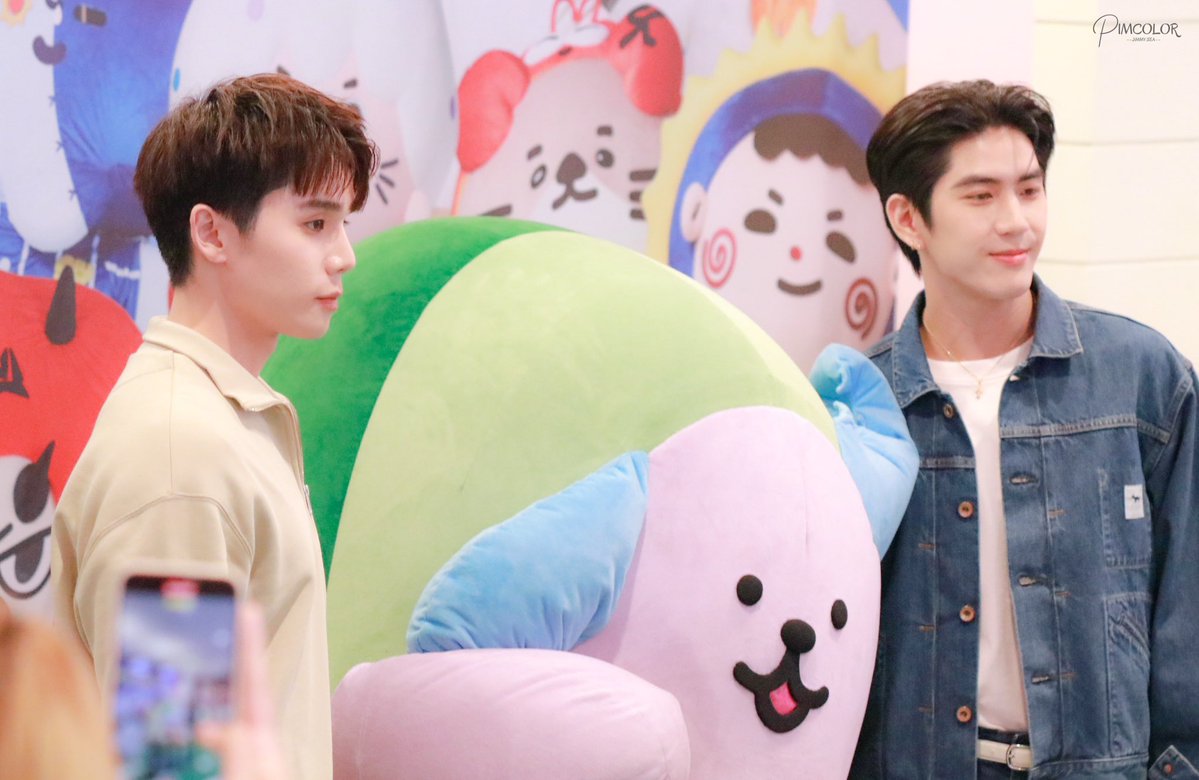 ᴘɪᴍᴄᴏʟᴏʀ : ᴊꜱ ɢꜰ tweet media