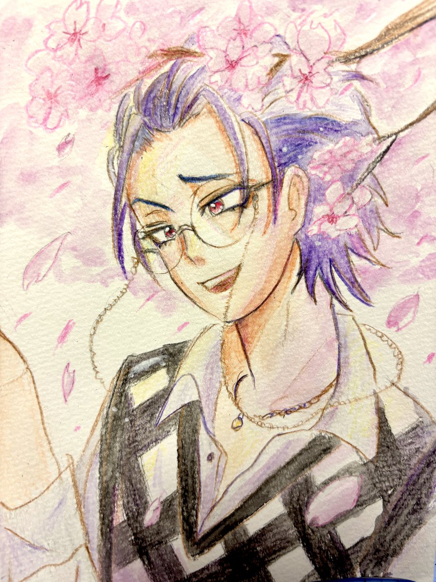 mina🍎 tweet media