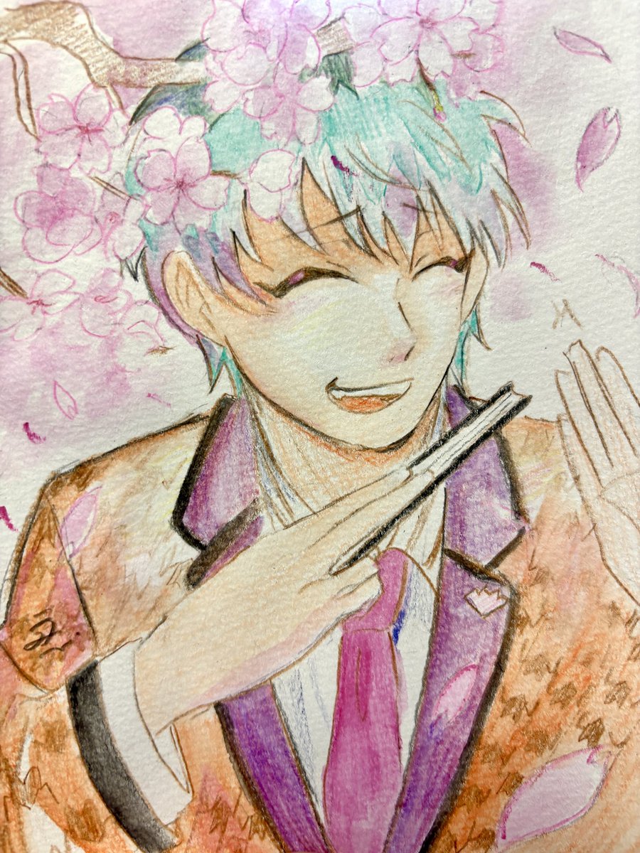 mina🍎 tweet media