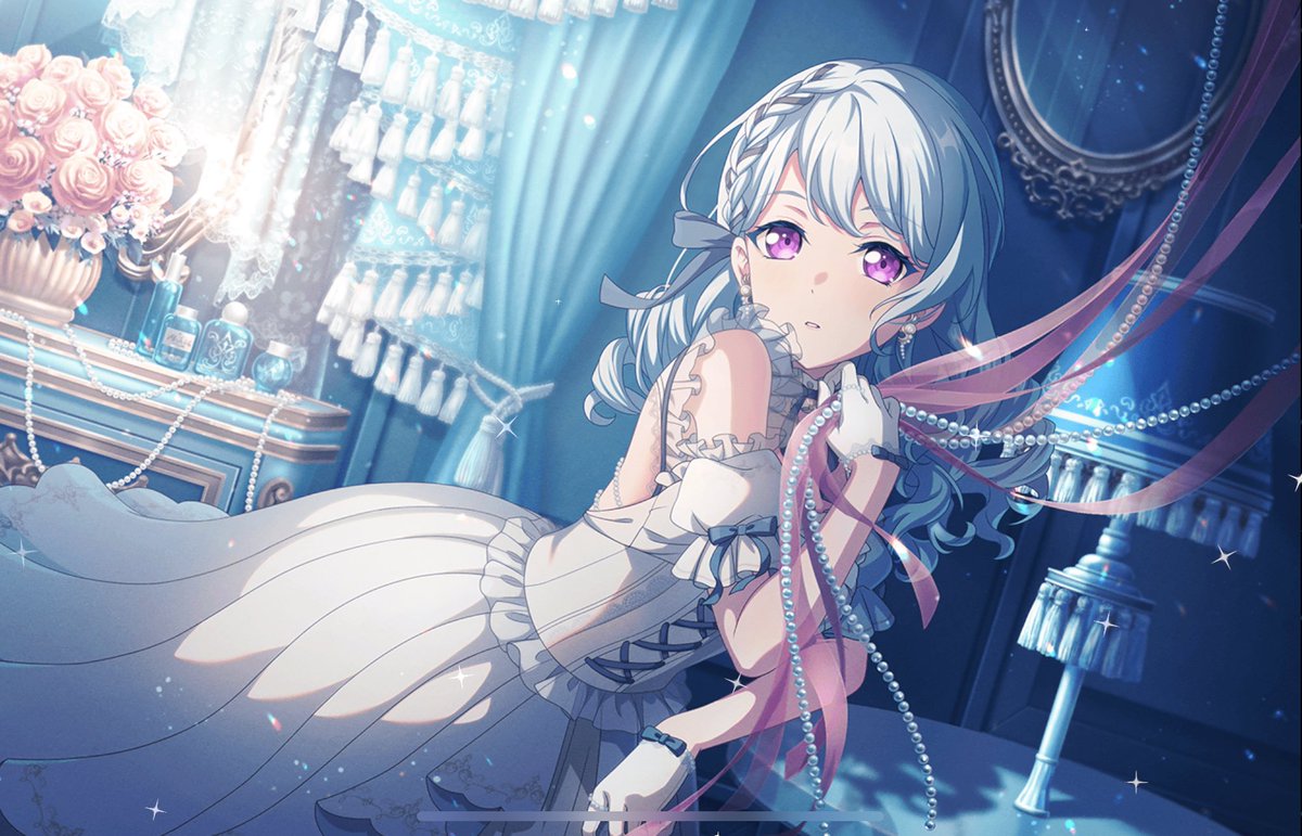 neco ౨ৎ tweet media