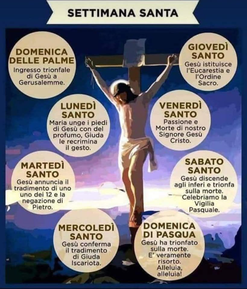 Alessandro Cochi tweet media