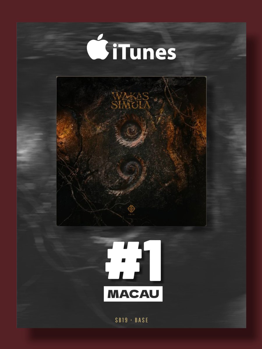 SB19 BASE tweet media