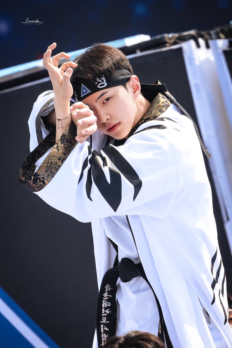 ʟᴜᴜᴜᴄɪᴅᴀ tweet media