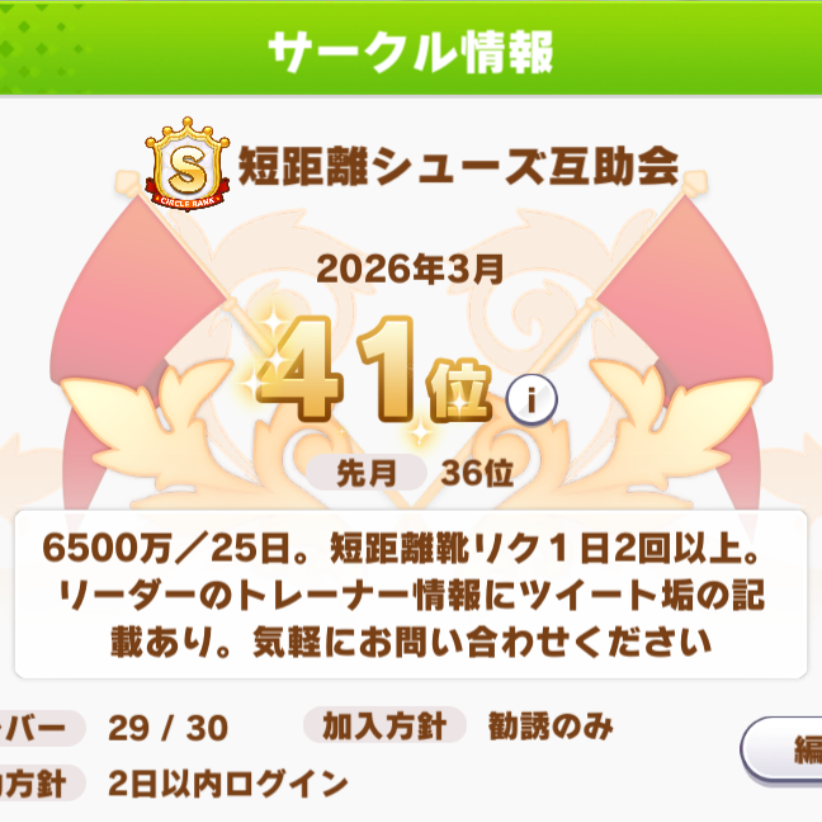 香水😆🐎サークルメンバー加入予約受付中🎯 tweet media