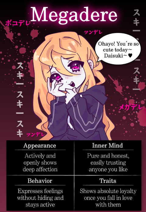 ❤️Woofy❤️ tweet media