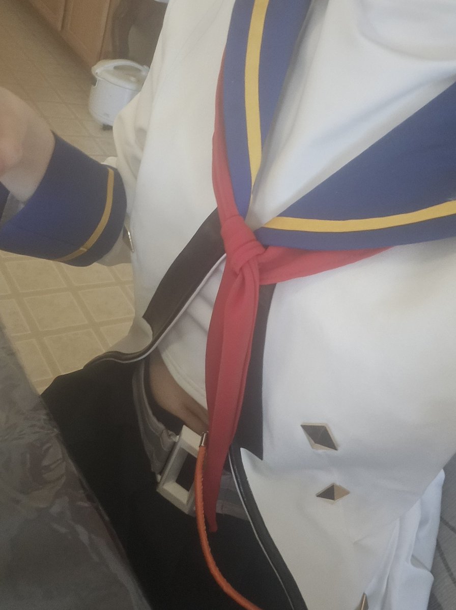 AshenMei|ENVtuber tweet media