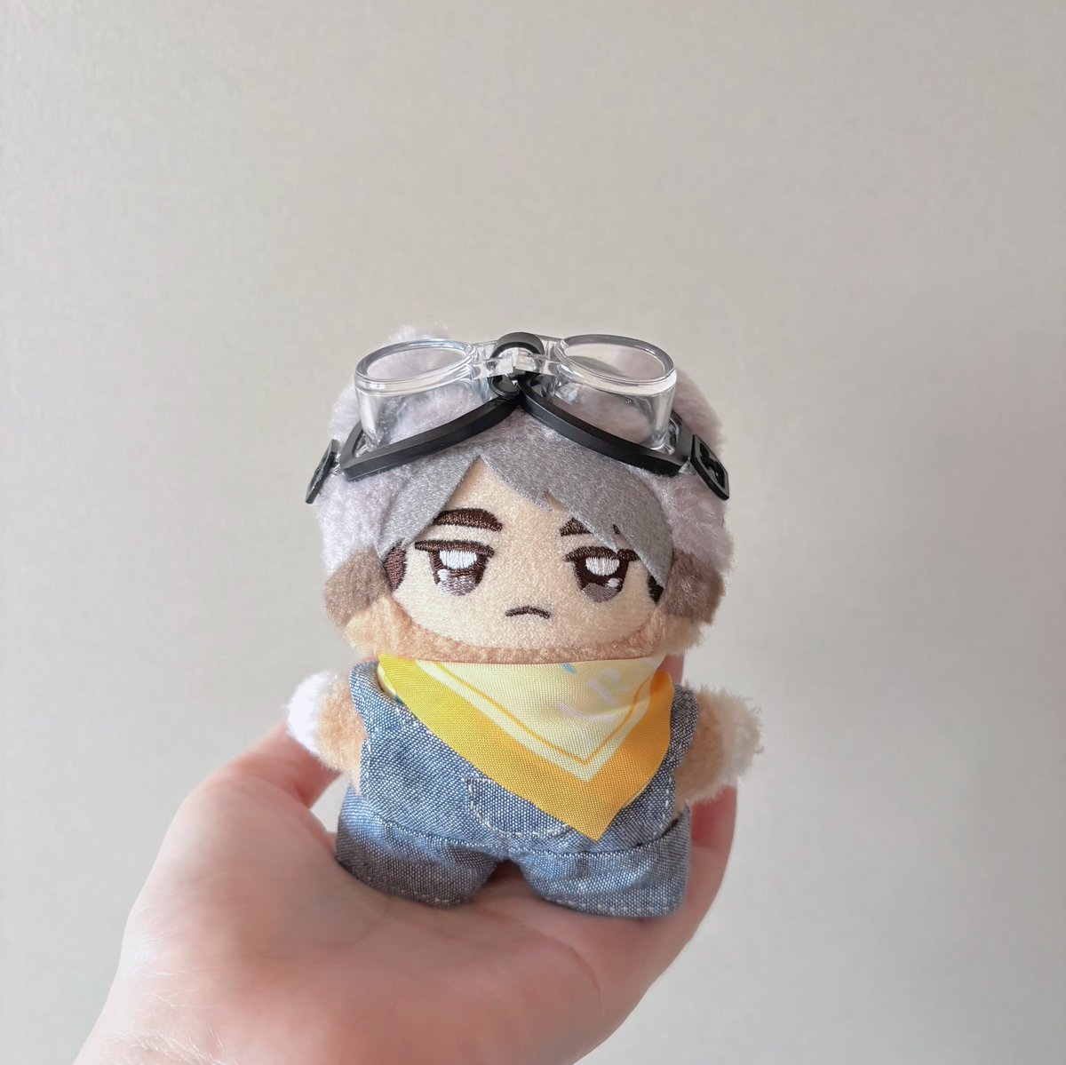 次の日みろり🐸 tweet media