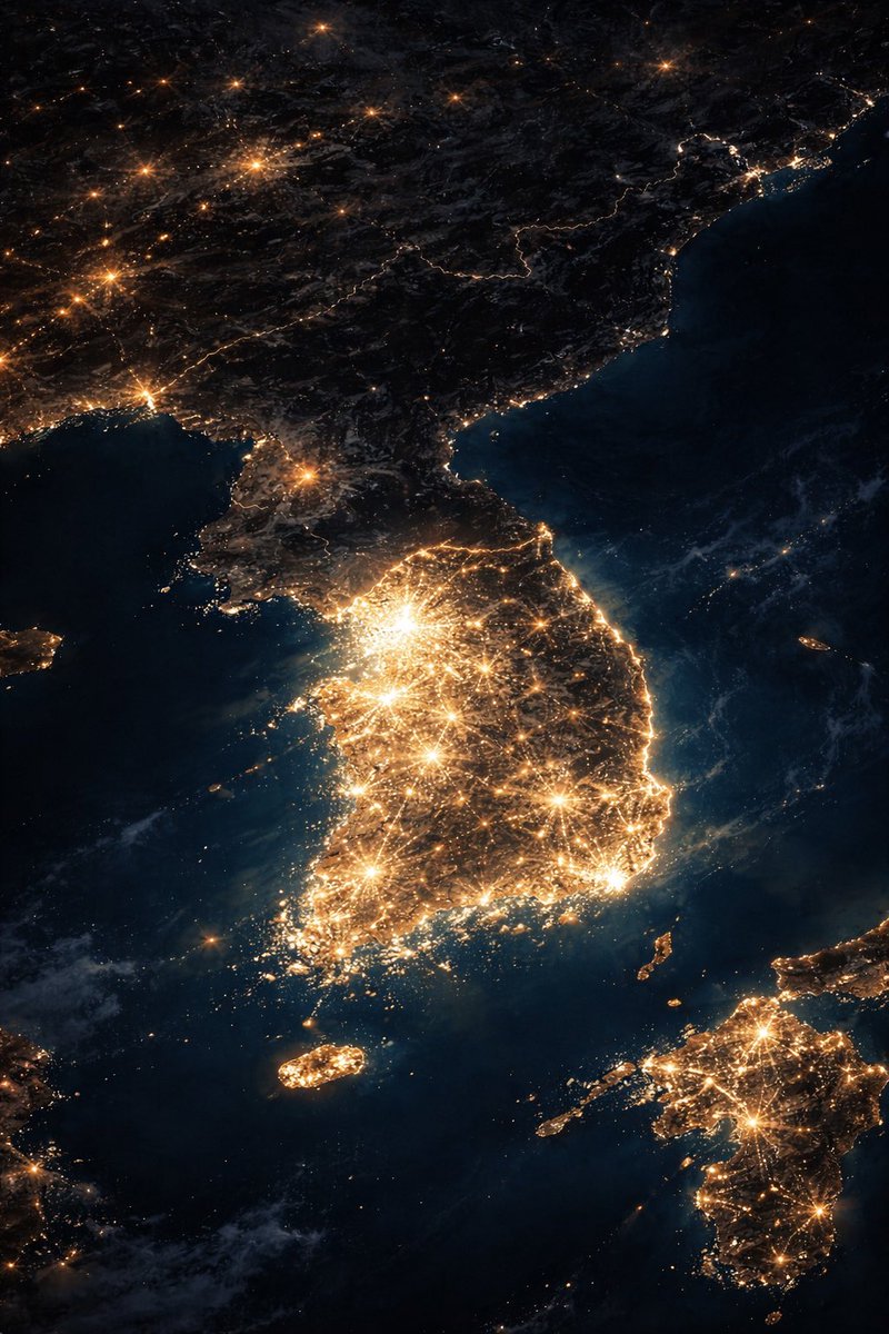 Ya llego tu padre II tweet media