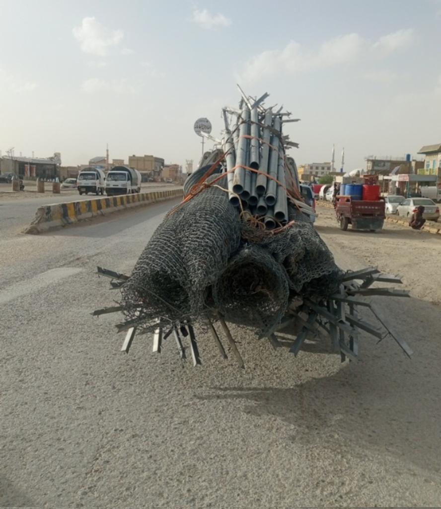 Falcon Defence tweet media