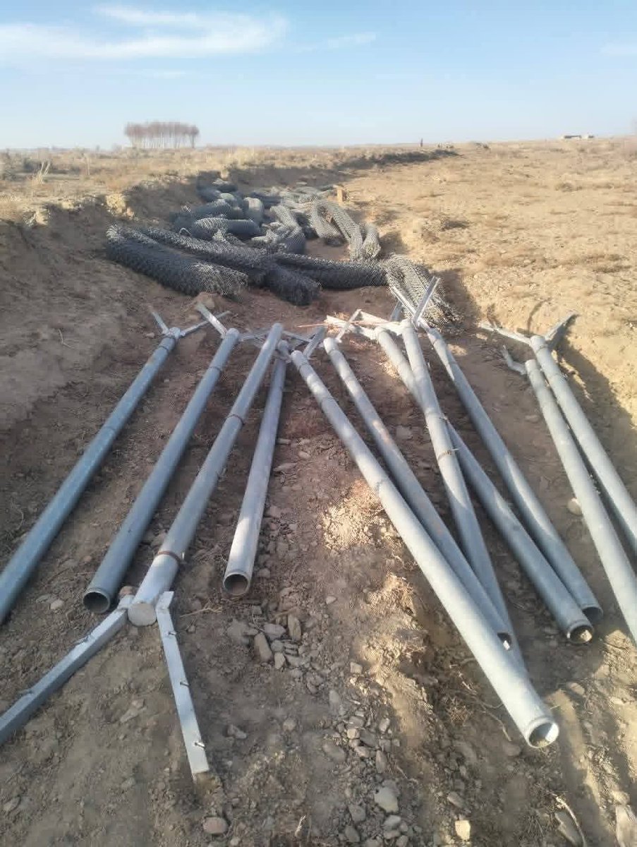 Falcon Defence tweet media