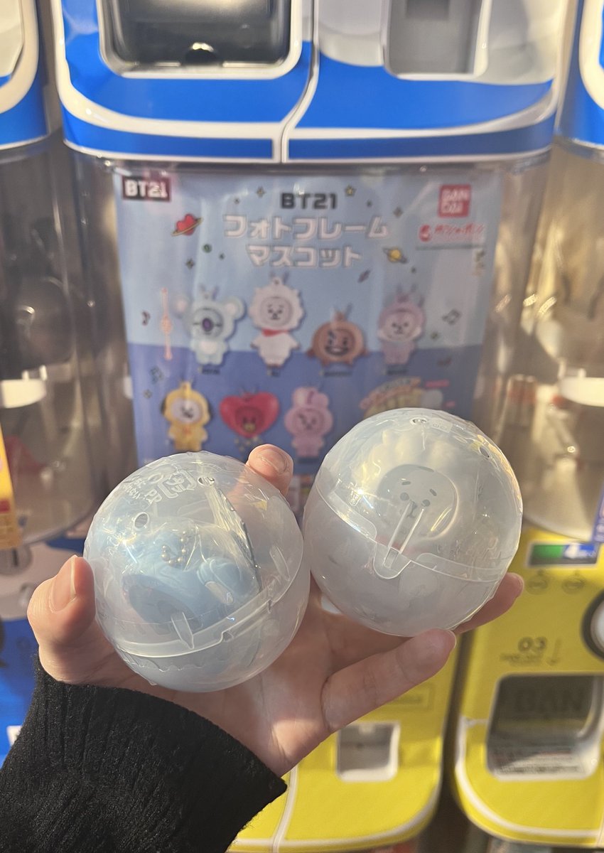 사에‎ 𝑠𝑤𝑖𝑚 ⋆˚࿔ ⁷ tweet media