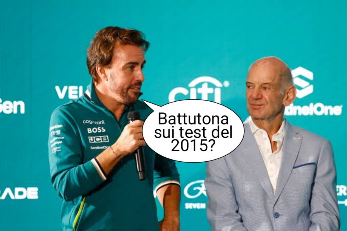 Duca Conte Catellani tweet media