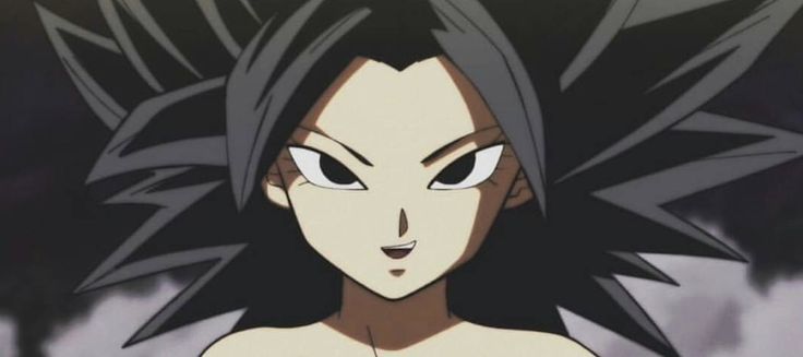 saiyansoultied's tweet photo. ❝ MY INTRO - { 𝐍𝐄𝐎 } ²⁰ ʸʳˢ ᵒˡᵈ ˙∘
  ➣ ୨୧  ׂ They/Them
ᘏ  ׂ Enby / Demiromantic 🔒
⋆˚𝜗🖤𝜚˚⋆  𝗗𝗡𝗜 𝗖𝗢𝗡𝗦𝗘𝗥𝗩𝗔𝗧𝗜𝗩𝗘𝗦
Selective follow back &amp; I block freely! 
#yumetwt #riakotwt #selfshiptwt #soulbondtwt #gachikoitwt #fictosexualtwt #fictotwt #ocxcanon https://t.co/hPR9x4HP1n